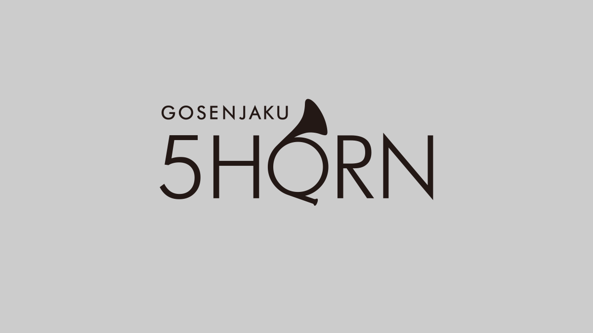 松本市のケーキ＆スイーツ屋 5HORN(ファイブホルン)【公式】