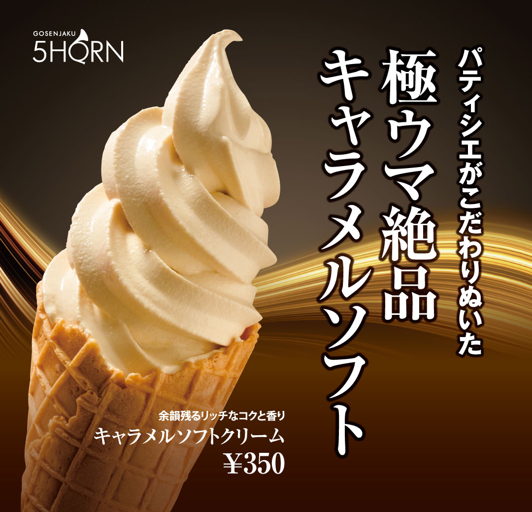 b3a5b5dc2525f16801fba3bfae3fe3