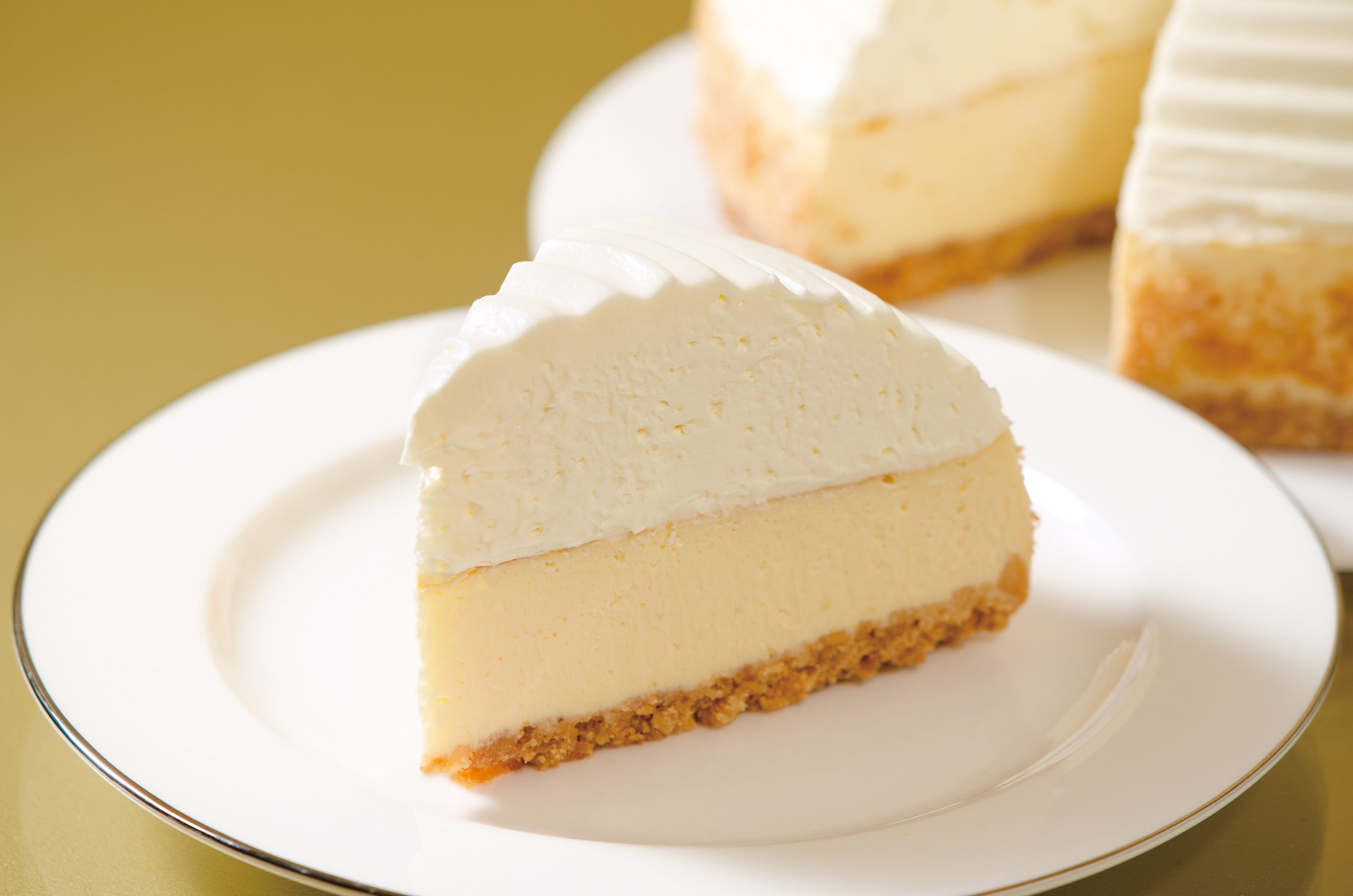 エムアイレトゥルーチャボロン TBトゥィッチン70Mベイトモデルハリー