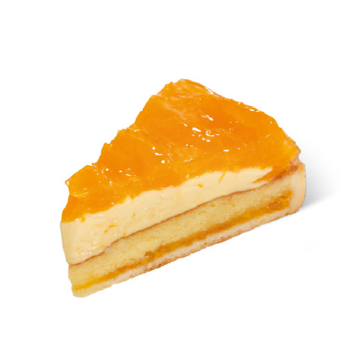 【4月おすすめケーキ】色とりどりのフルーツを使ったケーキをご紹介♪