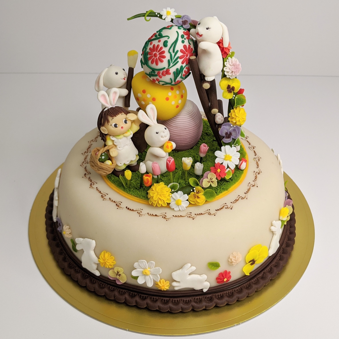 【希少新品】MODERN MARZIPAN マジパン専門書　本 希少新品】MODERN MARZIPAN マジパン本