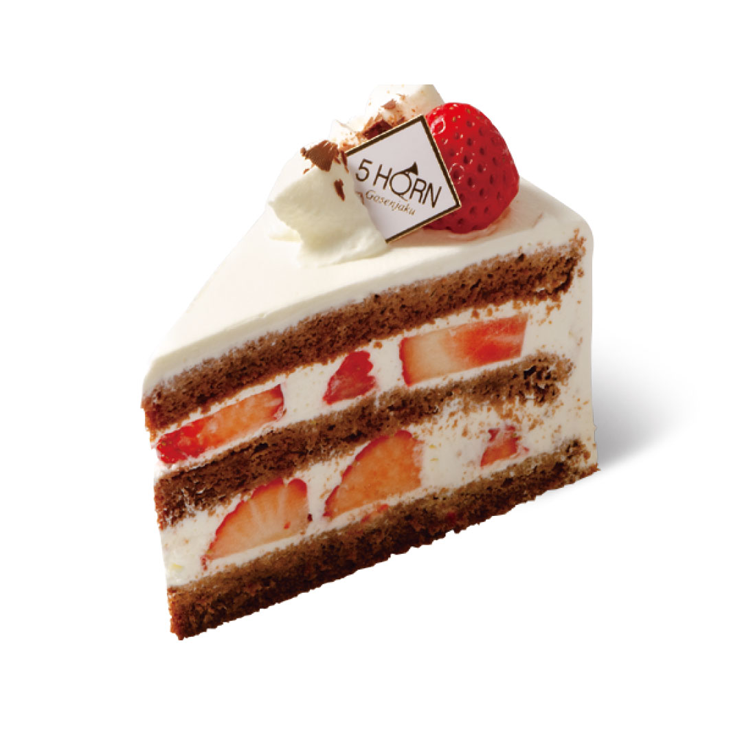 8月ケーキメニュー】夏にぴったりのスムージーも紹介します！ - 松本