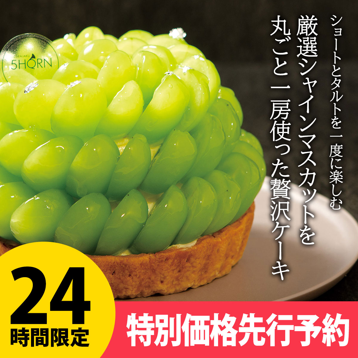 e74983a0ba9bfff7db4b229b57a835