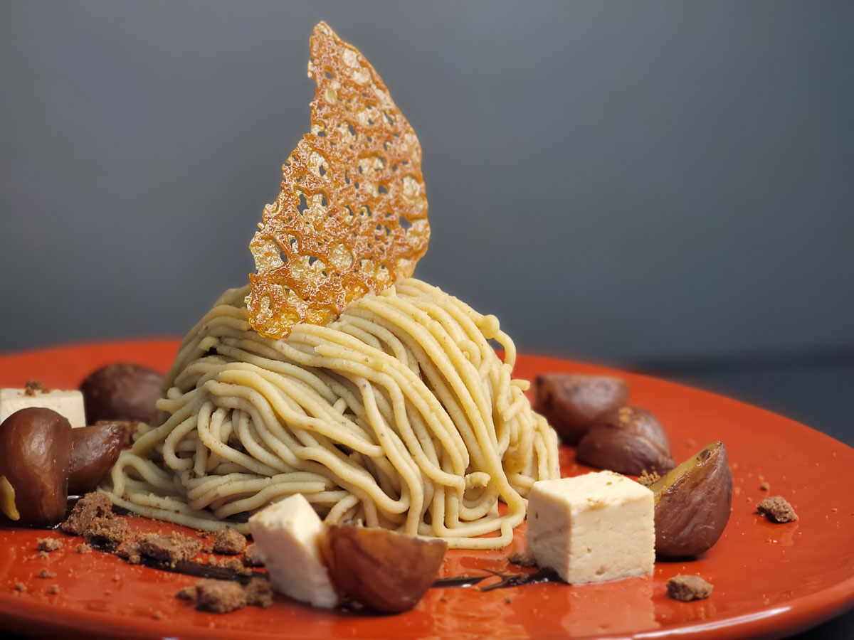 モンブランさん専用 20221017_174947-1.jpg