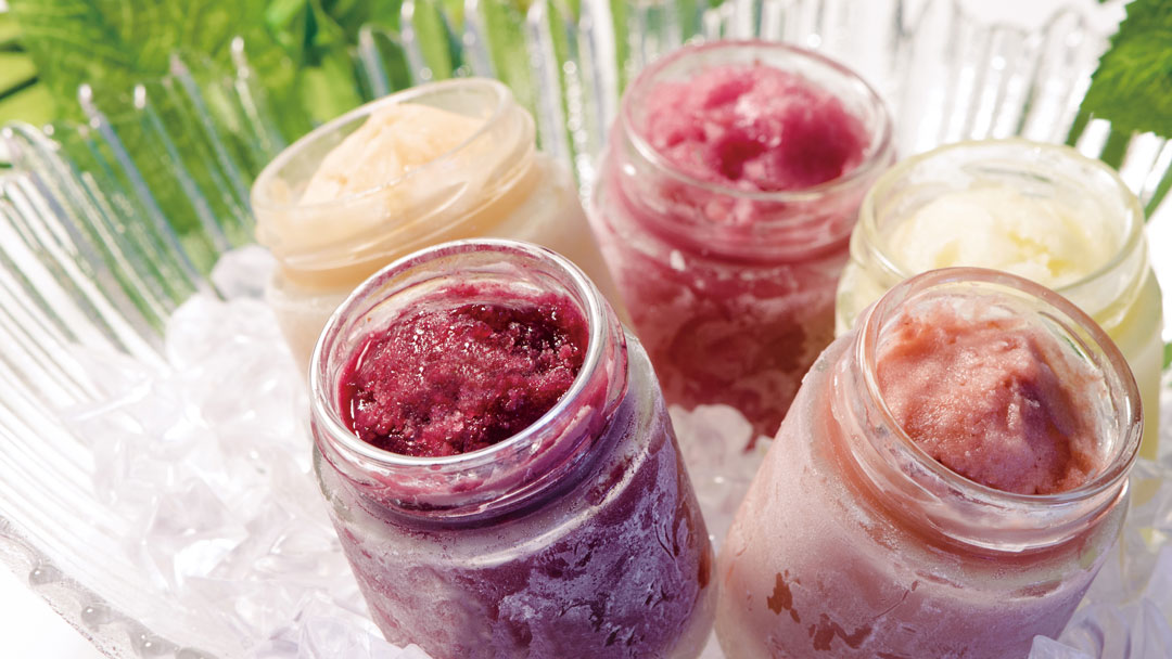 新品50弁 魔女の宅急便／風立ちぬ／ルージュの～3曲オルフェウス520  