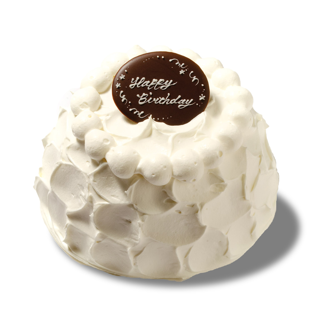 12月ケーキラインナップ - 松本市のケーキ屋 5HORN(ファイブホルン