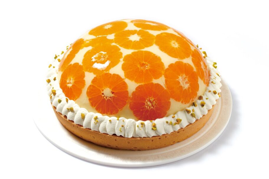 【4月オススメケーキ】パティシエのおすすめ新登場ケーキをご紹介♪