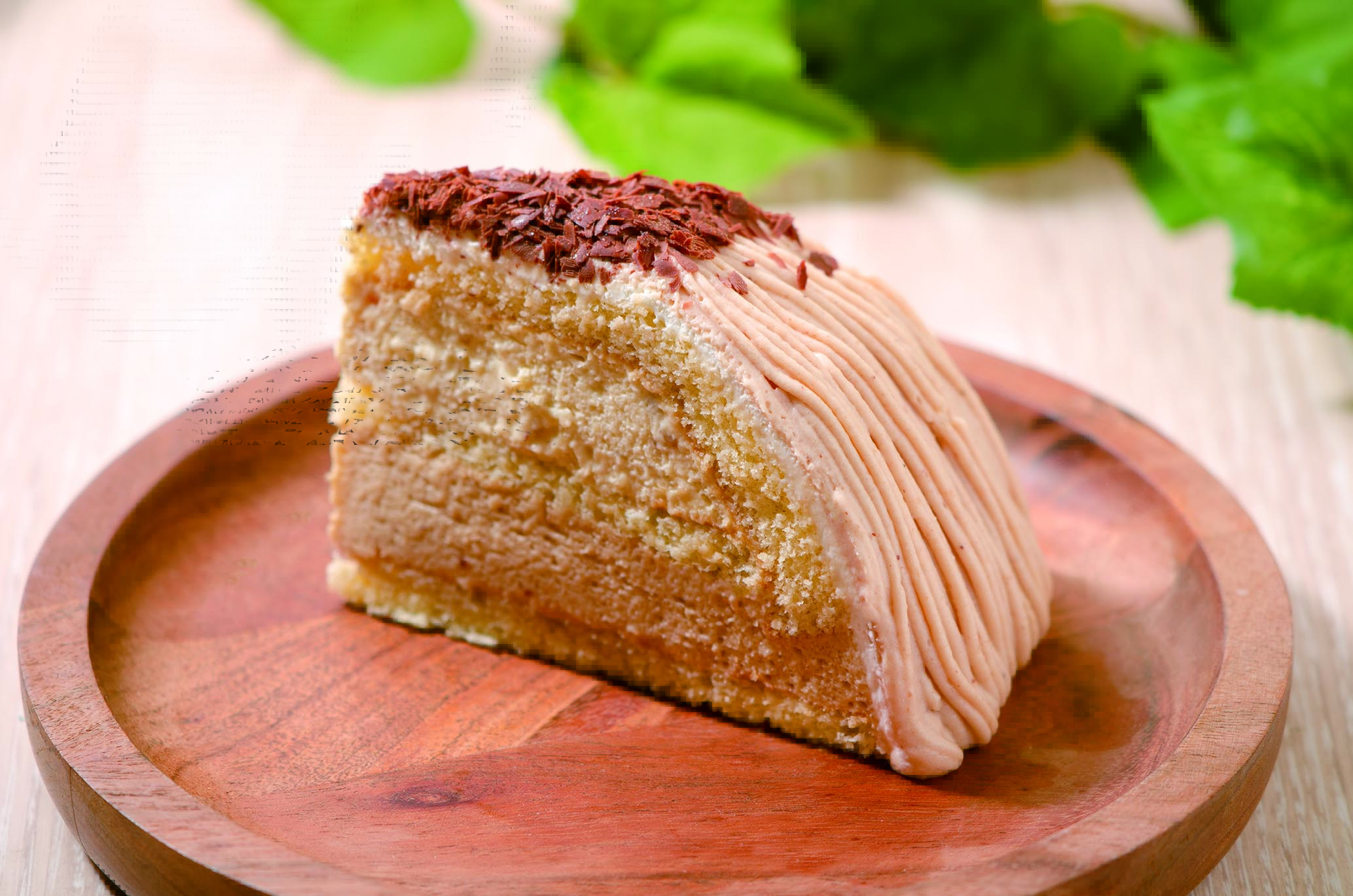 9f07525f20e949b19654fe443efa6e