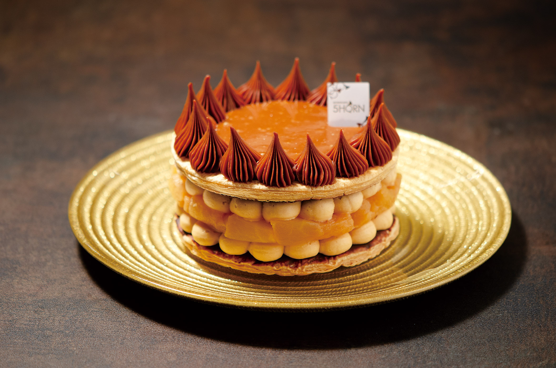 4周年記念祭】5HORN MIDORI松本で感謝祭開催！限定ケーキの抽選販売や