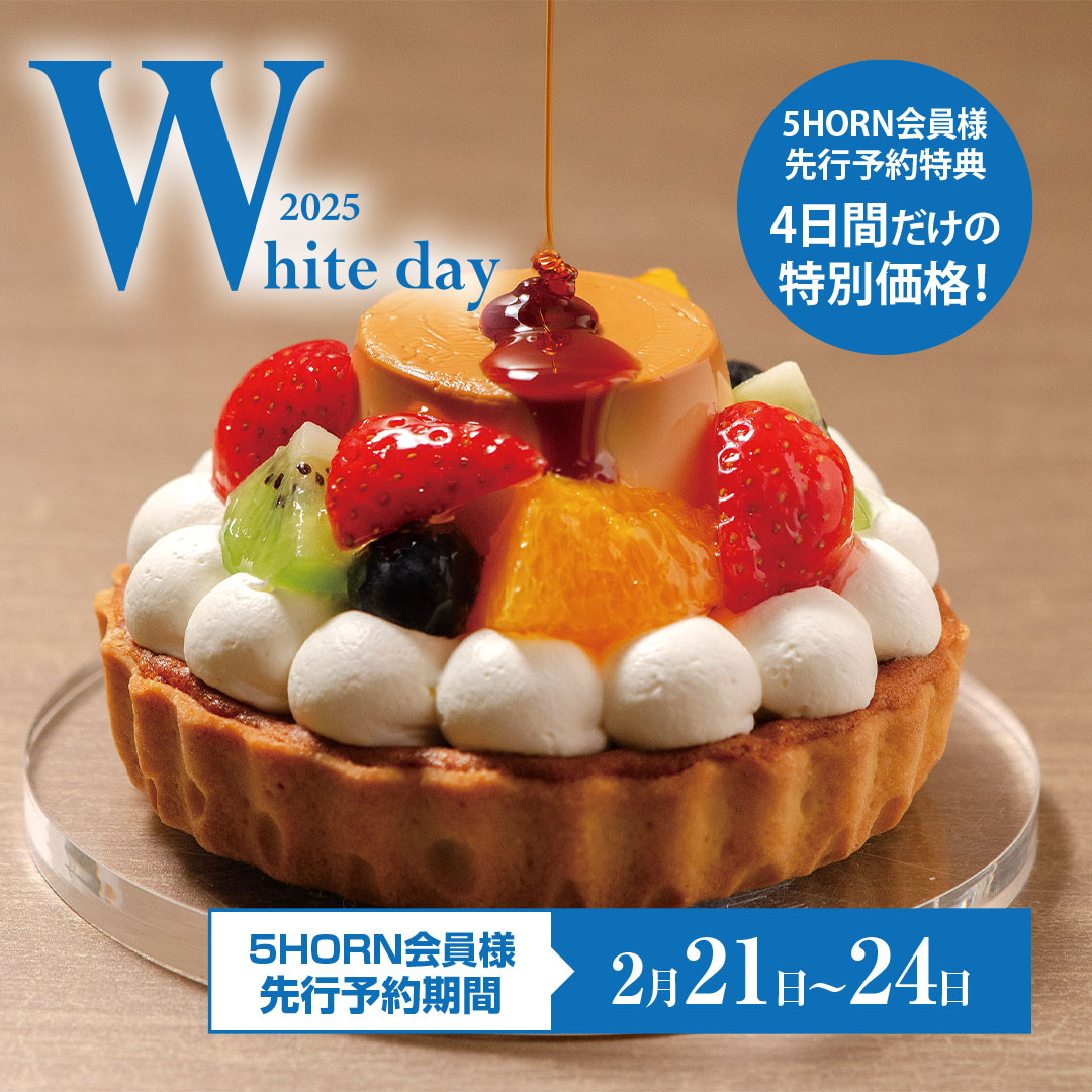 top-banner-pc.jpg