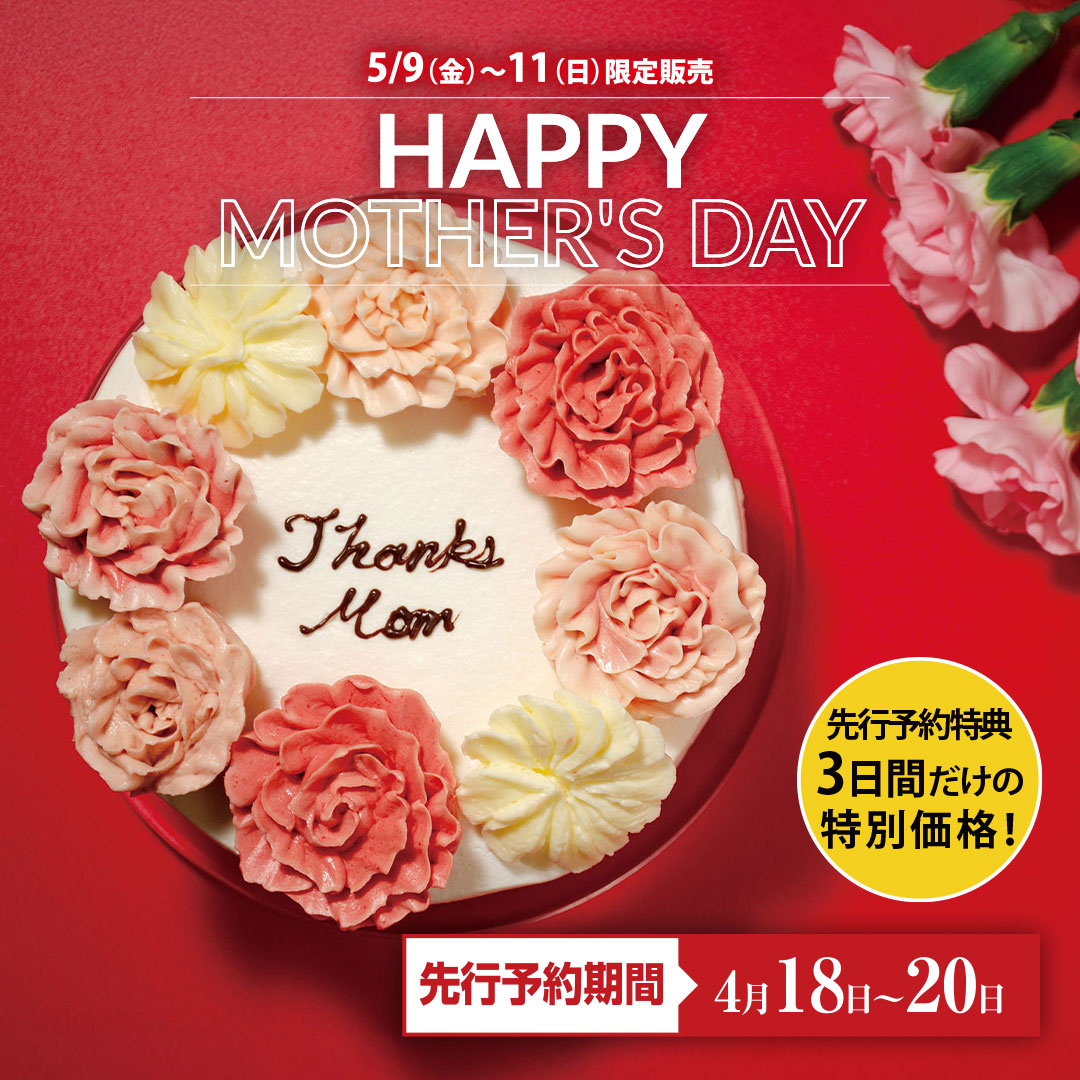 ed28d562231a783ea4b6743779ecf4