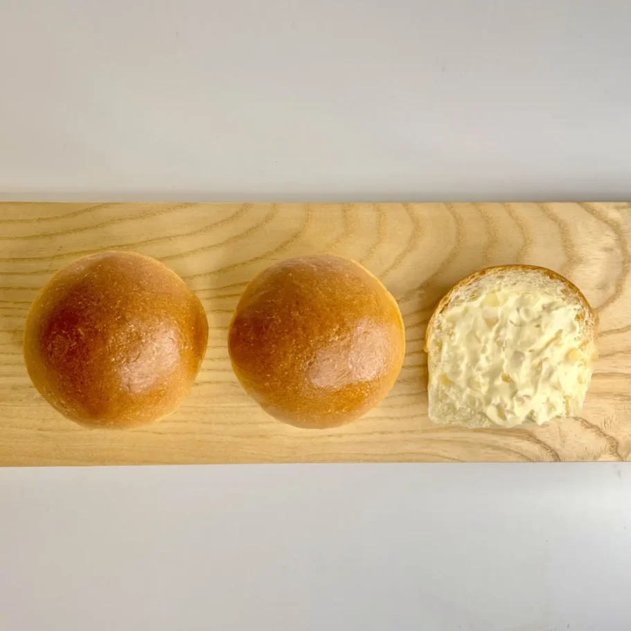 アルザシパン