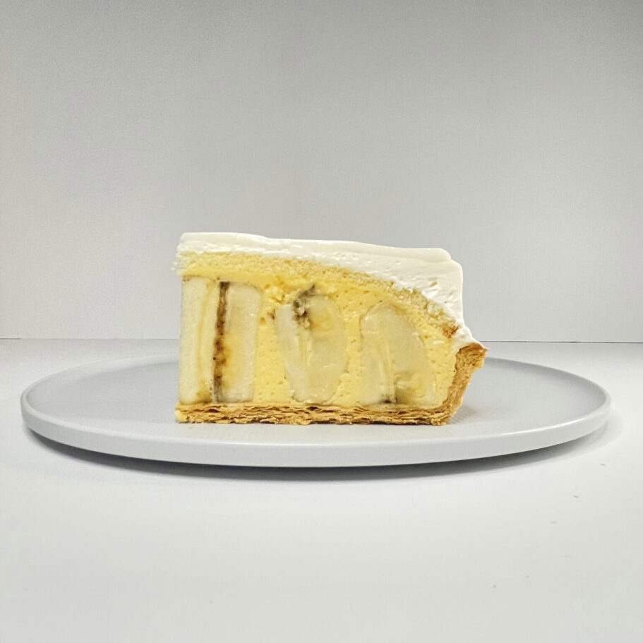 【年末年始2026】5HORNの人気カットケーキ勢ぞろい！帰省にもぴったりの特別ラインナップ