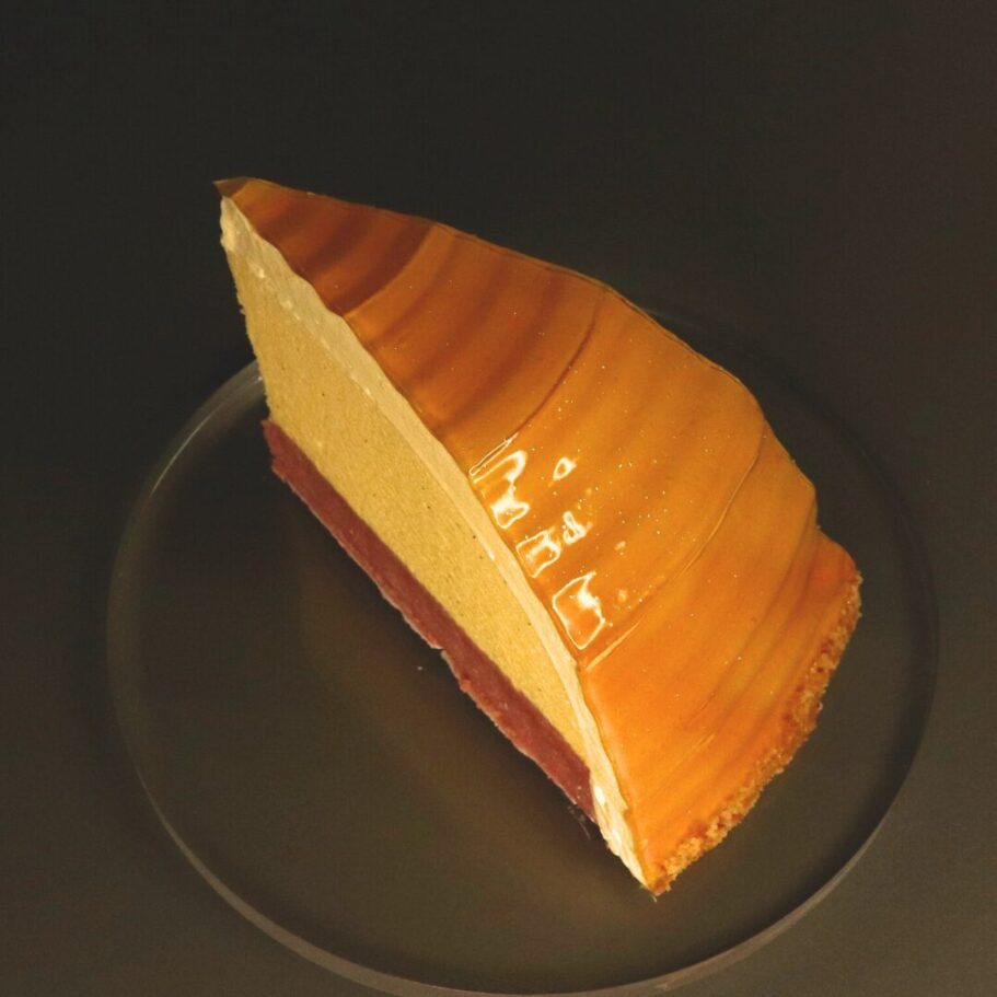 クリスマスカットケーキ2025｜新作ノエルを含む6種の限定スイーツが勢ぞろい♪