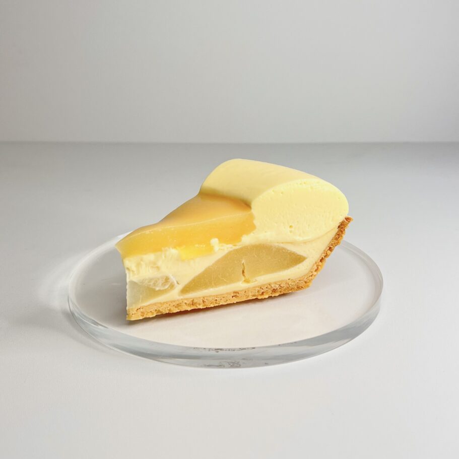 復刻限定ケーキ | アルザシアン（カット販売）