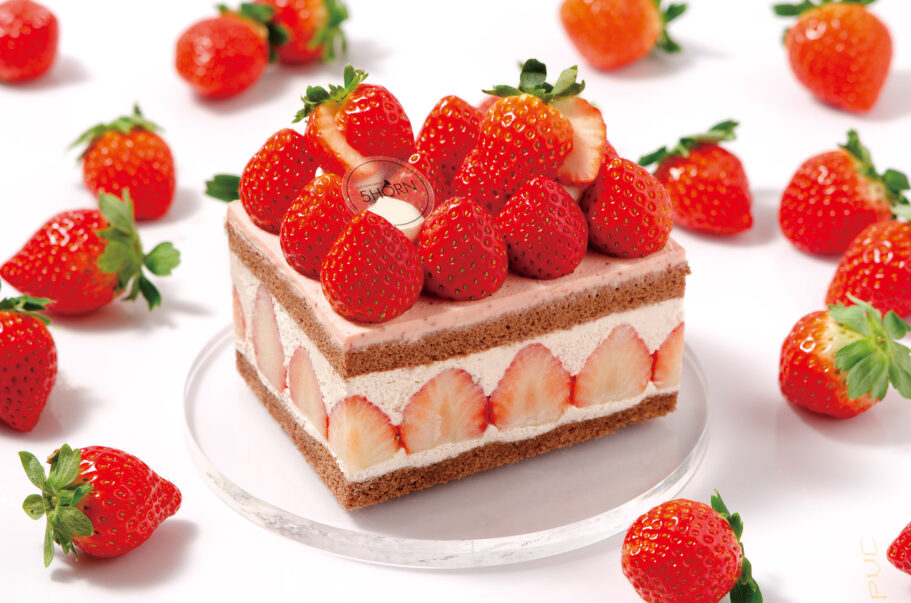 2026年 新年のご挨拶＆5HORNアイシティ21店 周年祭のお知らせ