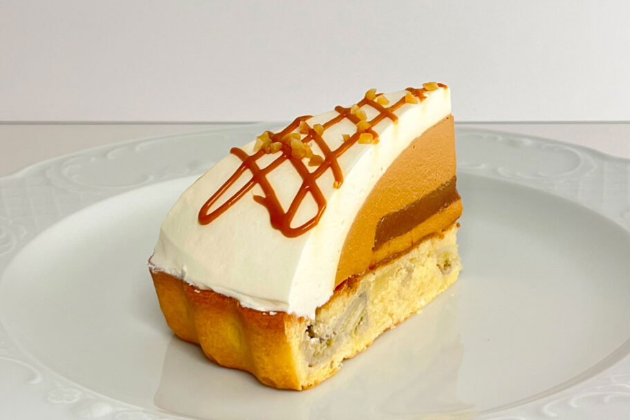 【1月おすすめケーキ】松本市で今食べたい5HORNの人気ケーキ5選