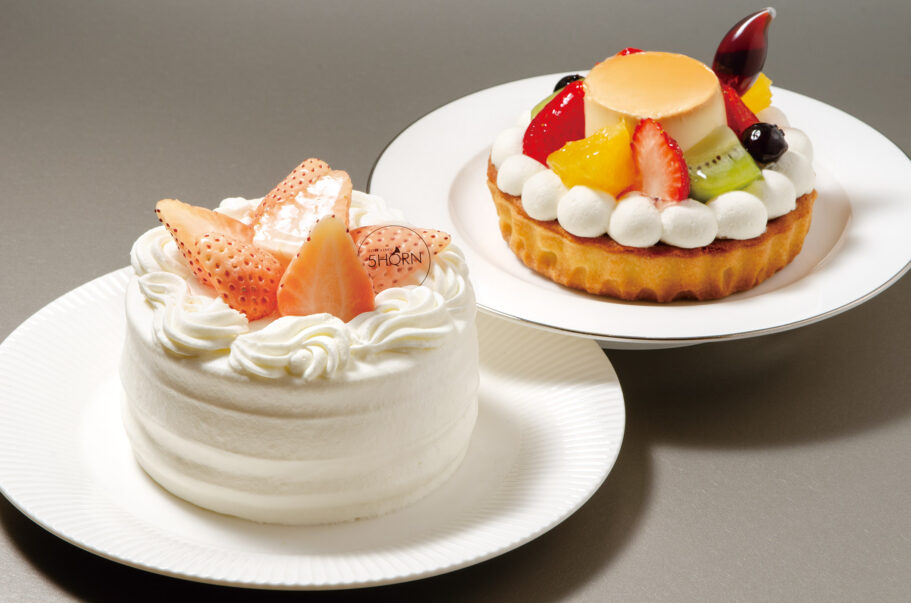 【ホワイトデー限定】松本市で選ばれる2つの主役ケーキと、特別なギフト情報