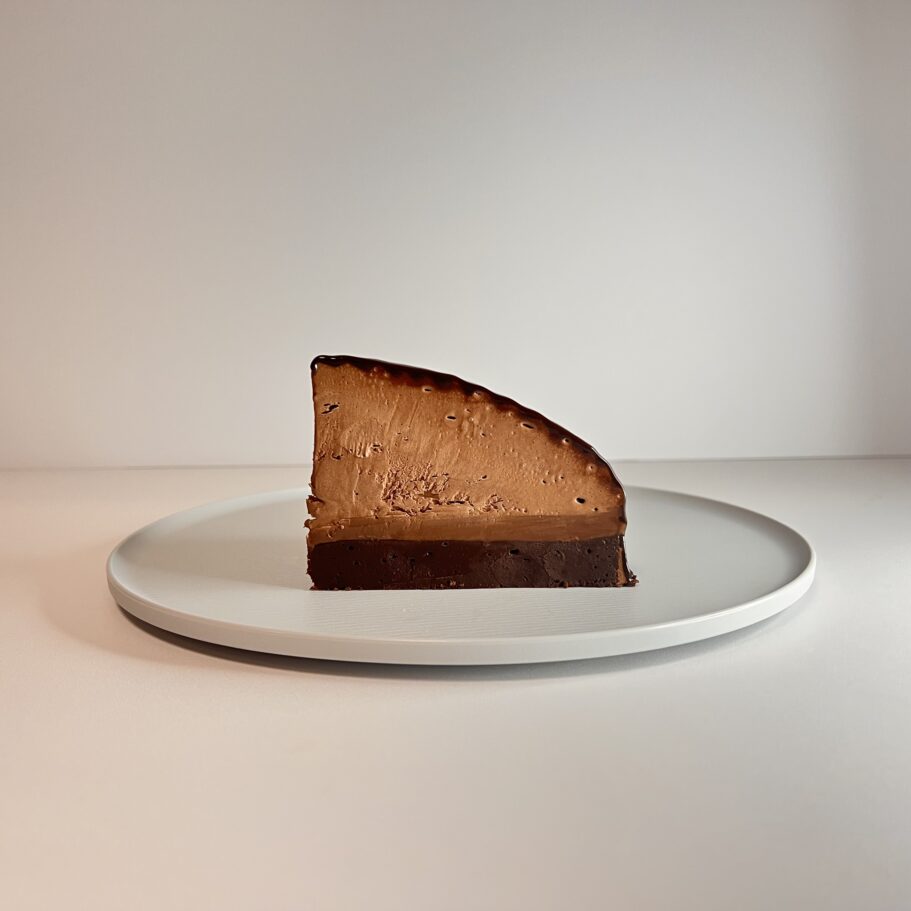 2月のおすすめケーキ｜旬の苺とショコラを楽しむ5HORNの季節限定スイーツ