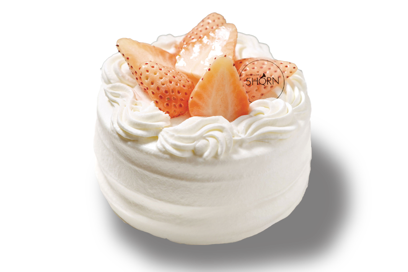 2026ホワイトデー | ミルキーホワイトベリー