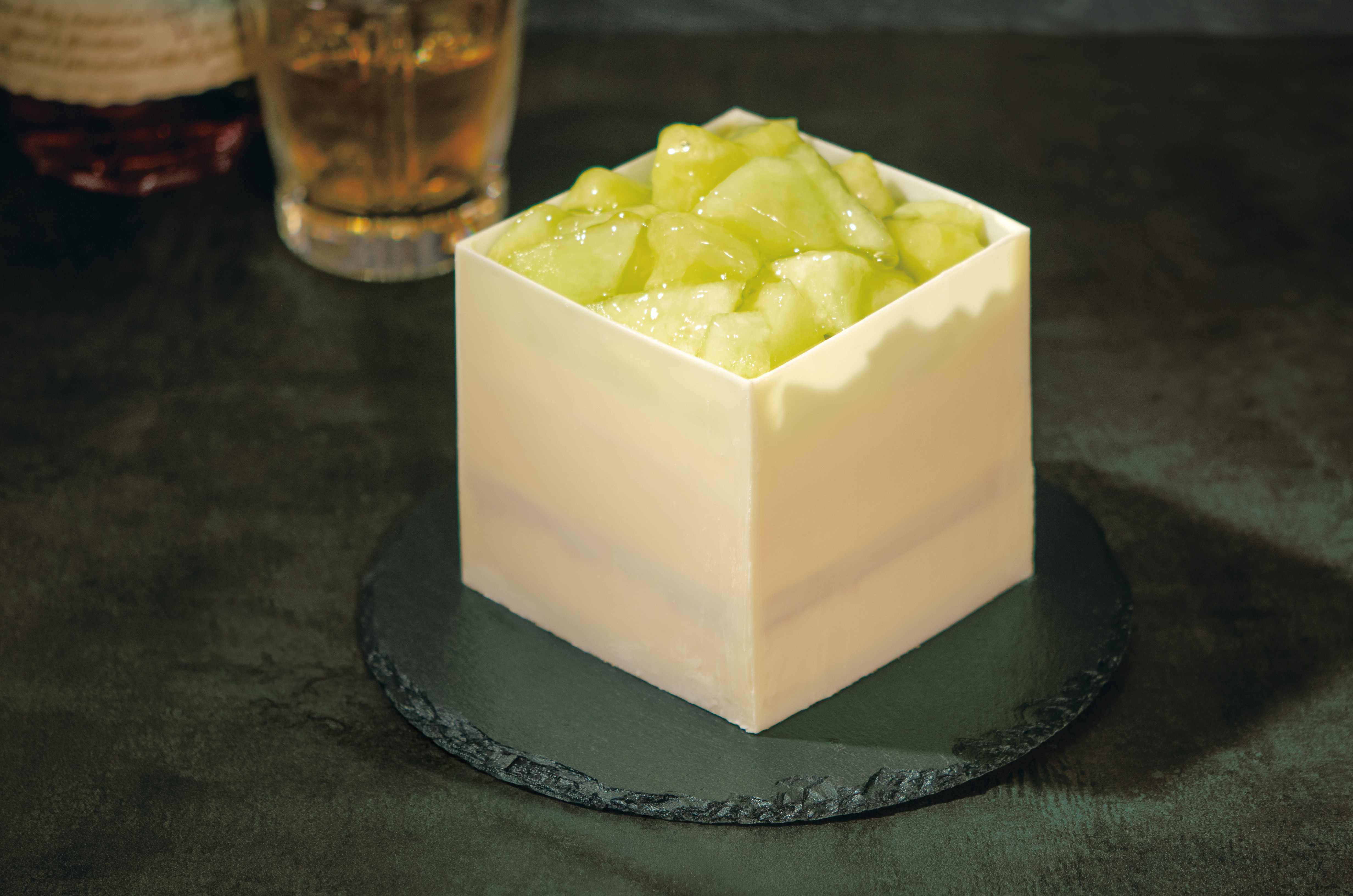 父の日限定ケーキ「For Me!」