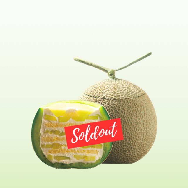 予約開始からわずか8分で完売🍈

今年も【クラウンメロンケーキ】にたくさんのご予約をありがとうございました。

5HORNの中でも“最も贅沢”なケーキが、ご予約開始からわずか8分で完売いたしました！
ご予約いただいた皆さまへ最高の状態でお届けできるよう心を込めてご用意いたします。

今回ご購入いただけなかった方へも、次回も素敵な企画をご案内できるよう準備を進めてまいりますので、お楽しみに♪

#5HORN #クラウンメロンケーキ #数量限定スイーツ #松本スイーツ #父の日ギフト  #松本市  #信州