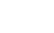 松本のケーキ屋さんファイブホルン