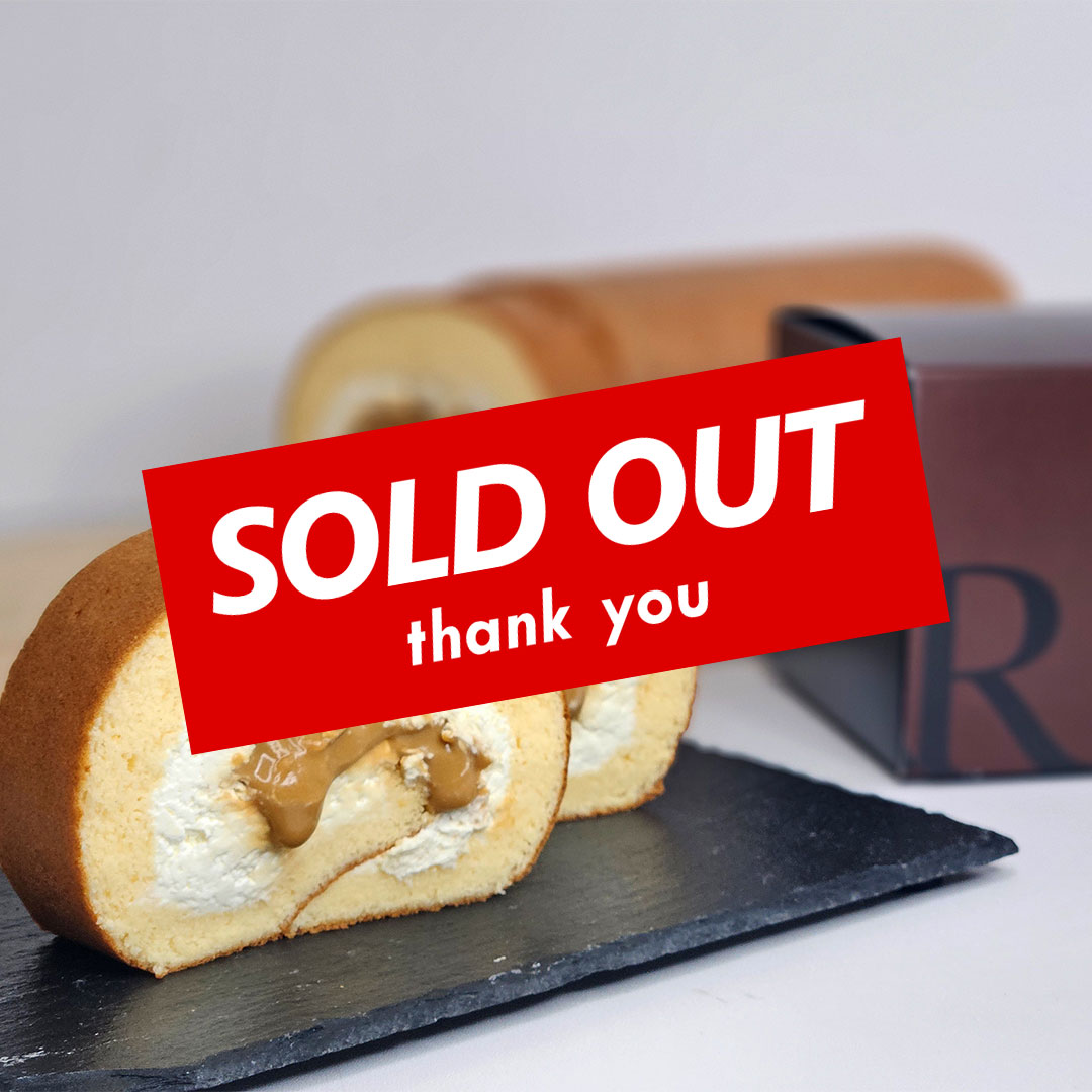 2025 Whiteday | 松本市のケーキ屋さん 5HORN(ファイブホルン)