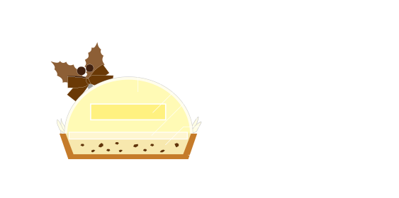 イブレス断面図