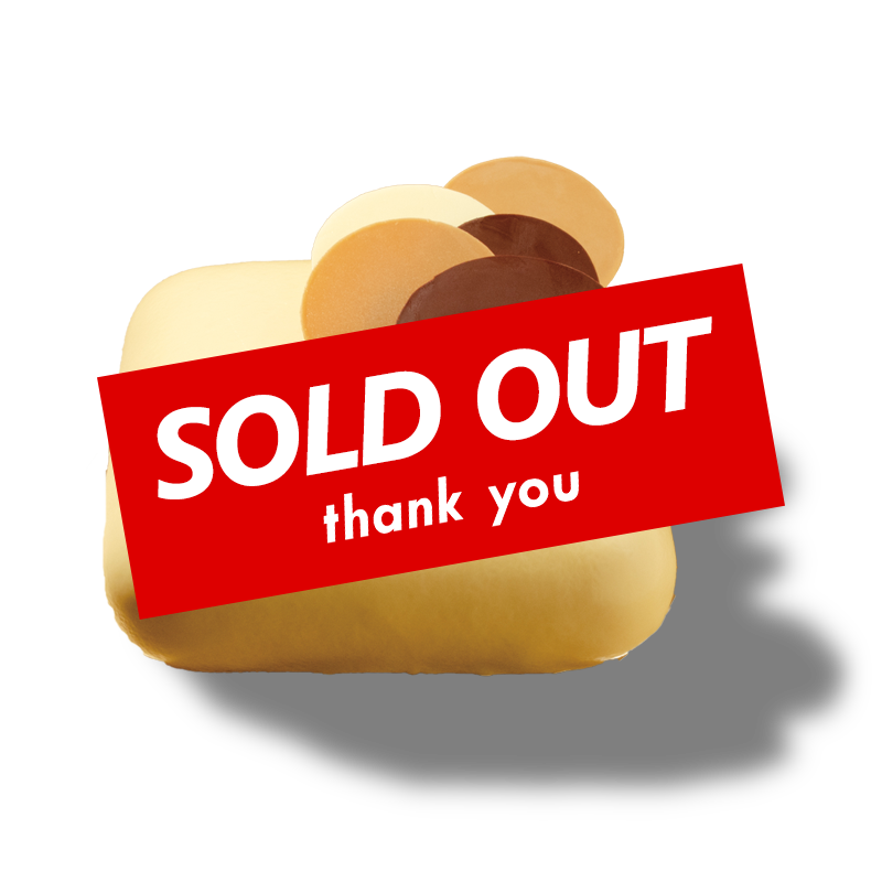 2025Xmas｜クリスマスケーキ｜ルチア