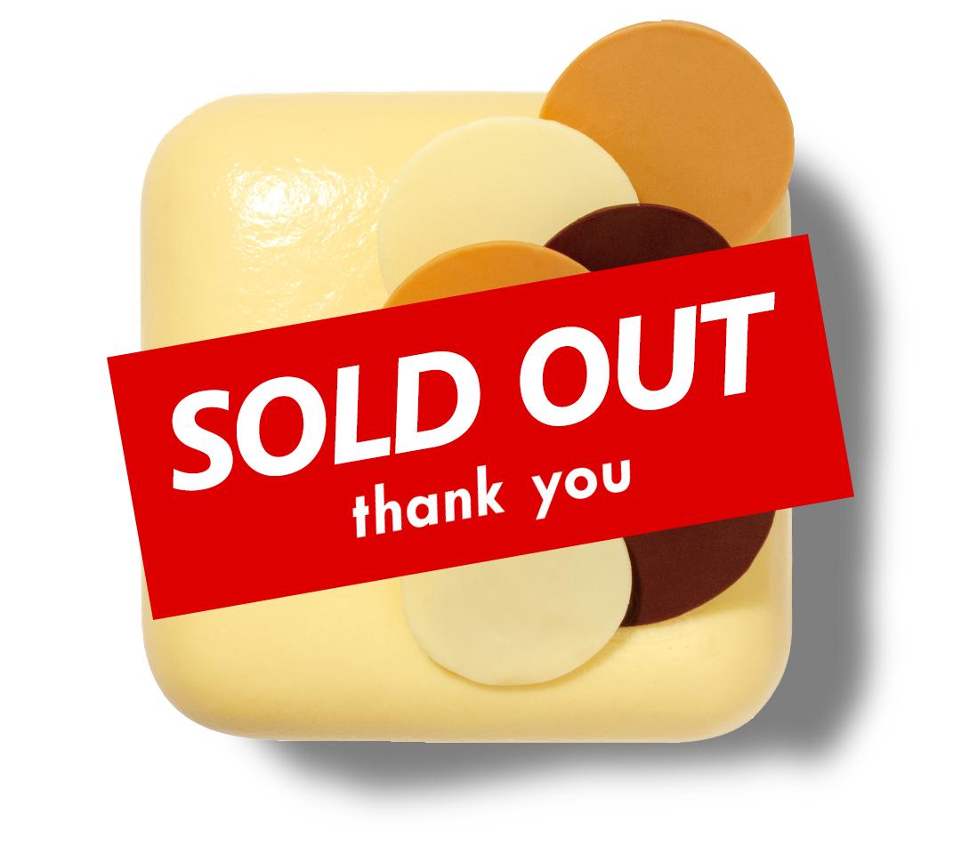 2025Xmas｜クリスマスケーキ｜ルチア