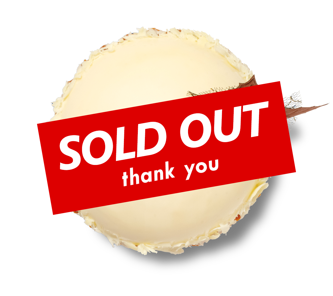 2025Xmas｜クリスマスケーキ｜イブレス