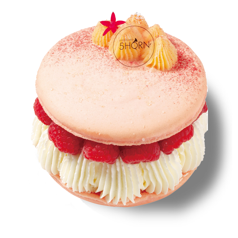 2026 Valentine｜シシェレル