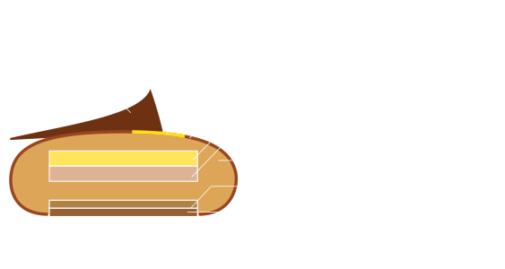 2026Xmas 琥珀 こはく 詳細