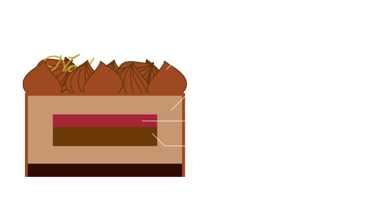 2026Xmas Minuit ミニュイ 詳細
